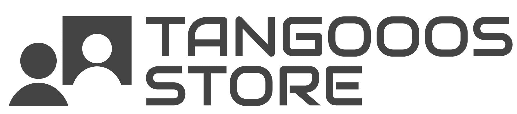 Tangooos Store