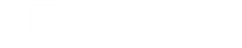 Tangooos Store - Home