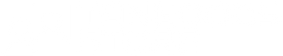 Tangooos Store - Home
