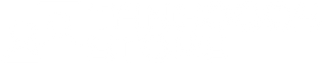 Tangooos Store - Home