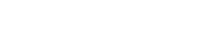 Tangooos Store - Home